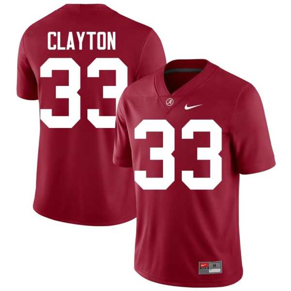 202520Kyle20Clayton20alabama20football20jersey20crimson.jpg