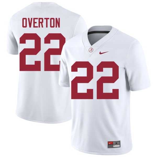 202520LT20Overton20alabama20football20jersey20white.jpg