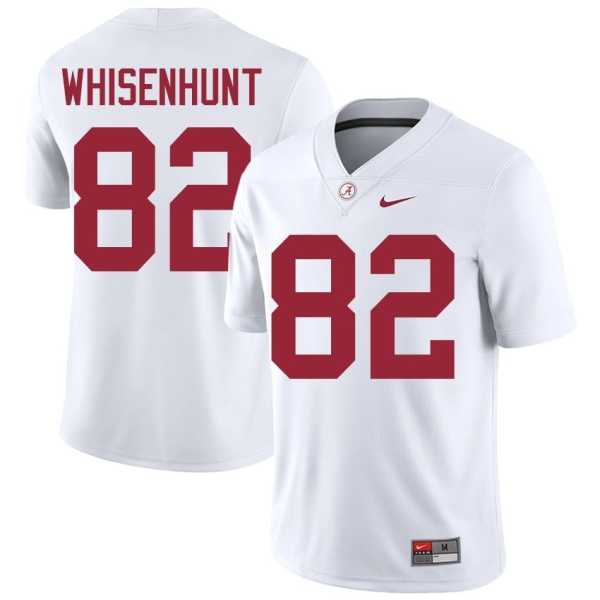 202520Lane20Whisenhunt20alabama20football20jersey20white.jpg