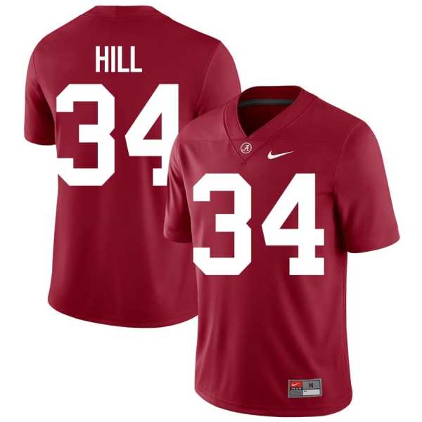 202520London20Hill20alabama20football20jersey20crimson.jpg
