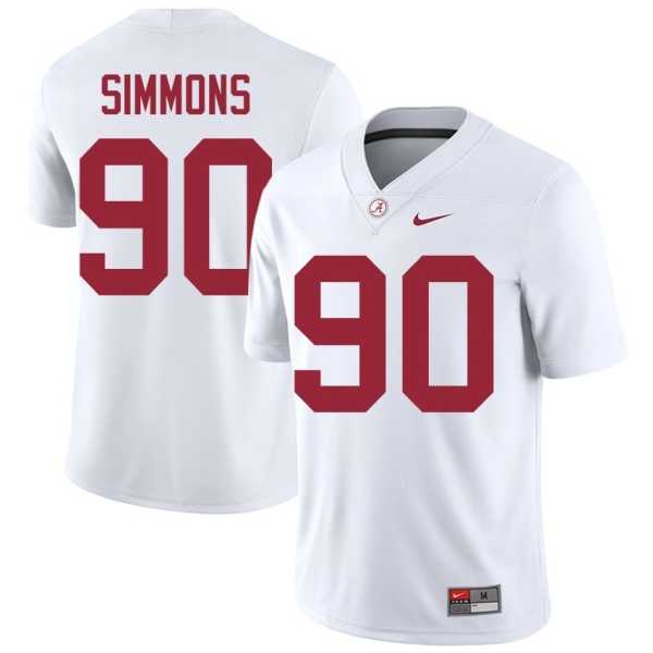 202520London20Simmons20alabama20football20jersey20white.jpg