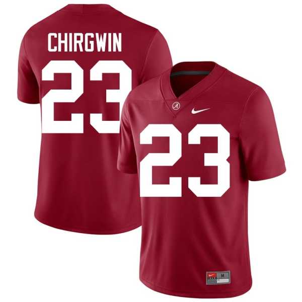 202520MJ20Chirgwin20alabama20football20jersey20crimson.jpg