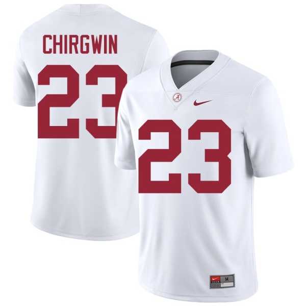 202520MJ20Chirgwin20alabama20football20jersey20white.jpg