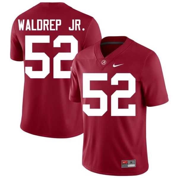 202520Mal20Waldrep20Jr.20alabama20football20jersey20crimson.jpg