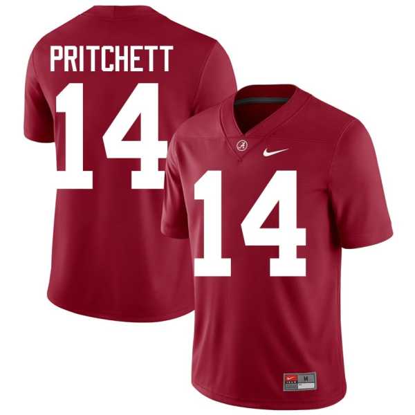 202520Marshall20Pritchett20alabama20football20jersey20crimson.jpg