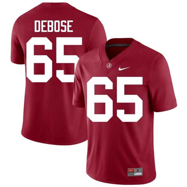 202520Micah20DeBose20alabama20football20jersey20crimson.jpg