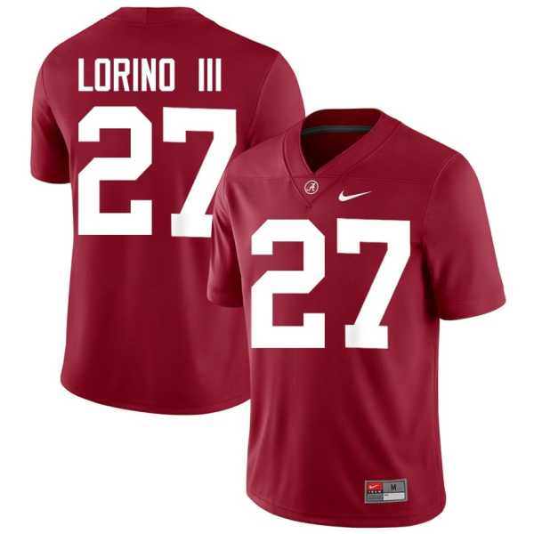202520Michael20Lorino20III20alabama20football20jersey20crimson.jpg
