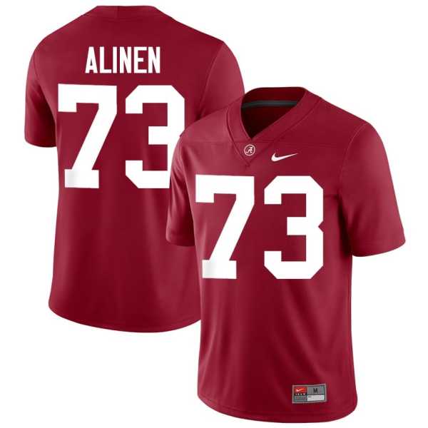 202520Olaus20Alinen20alabama20football20jersey20crimson.jpg