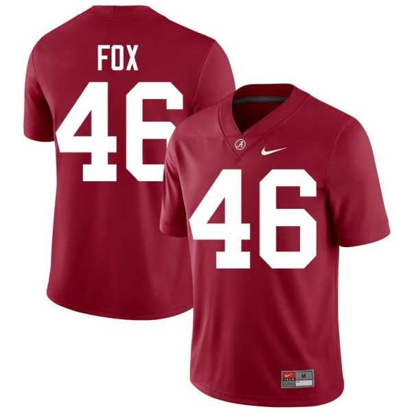 202520Peyton20Fox20alabama20football20jersey20crimson.jpg
