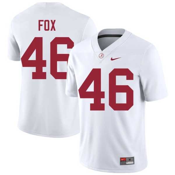 202520Peyton20Fox20alabama20football20jersey20white.jpg