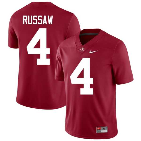 202520Qua20Russaw20alabama20football20jersey20crimson.jpg