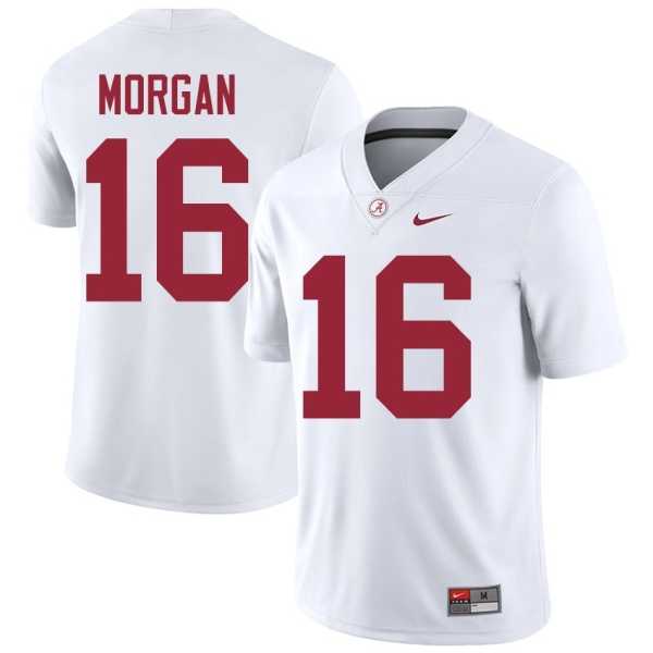 202520Red20Morgan20alabama20football20jersey20white.jpg