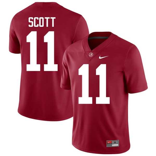 202520Rico20Scott20alabama20football20jersey20crimson.jpg