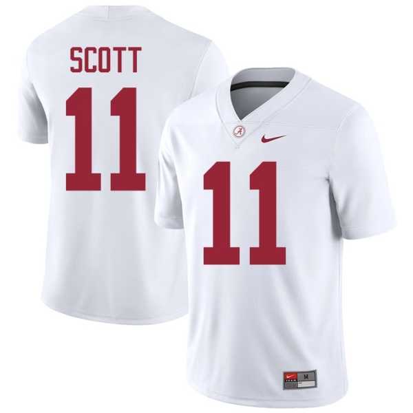 202520Rico20Scott20alabama20football20jersey20white.jpg