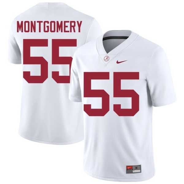 202520Roq20Montgomery20alabama20football20jersey20white.jpg