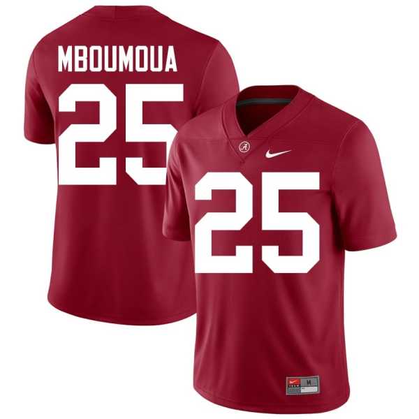 202520Steve20Bolo20Mboumoua20alabama20football20jersey20crimson.jpg
