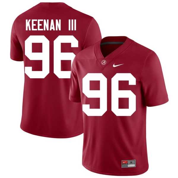 202520Tim20Keenan20III20alabama20football20jersey20crimson.jpg