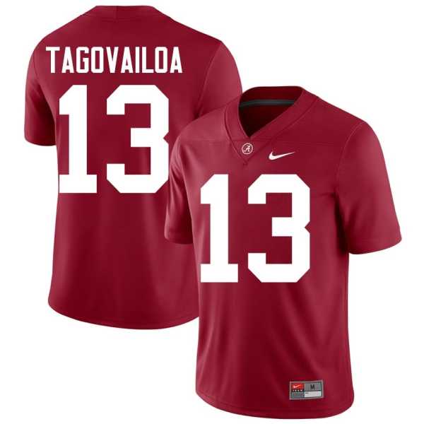 202520Tua20Tagovailoa20alabama20football20jersey20crimson.jpg
