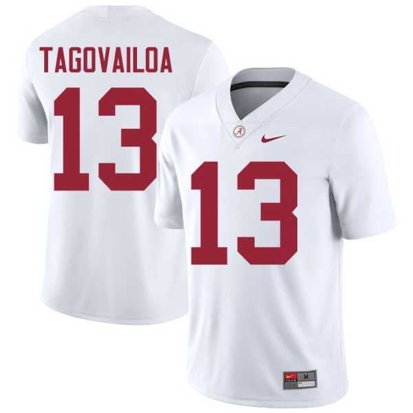 202520Tua20Tagovailoa20alabama20football20jersey20white.jpg