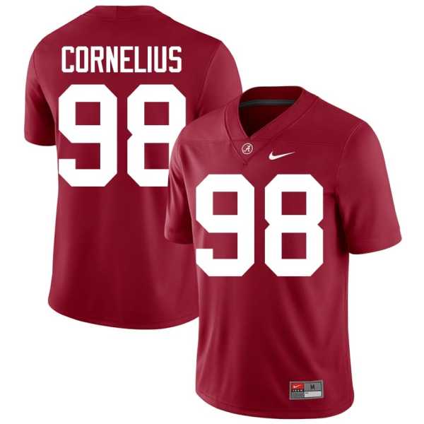 202520Tucker20Cornelius20alabama20football20jersey20crimson.jpg