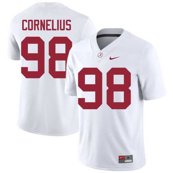 202520Tucker20Cornelius20alabama20football20jersey20white.jpg