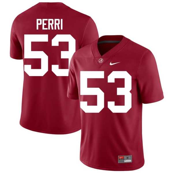 202520Vito20Perri20alabama20football20jersey20crimson.jpg