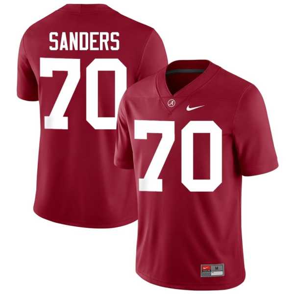 202520William20Sanders20alabama20football20jersey20crimson.jpg