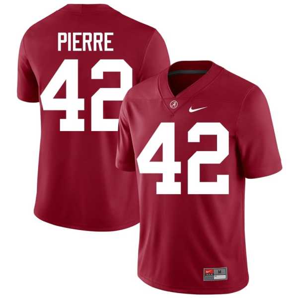 202520Yhonzae20Pierre20alabama20football20jersey20crimson.jpg