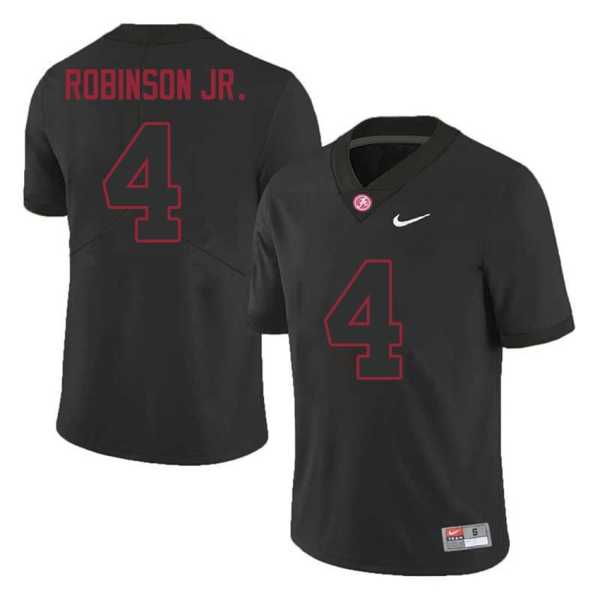 202620Brian20Robinson20Jr.20alabama20football20jersey20black.jpg