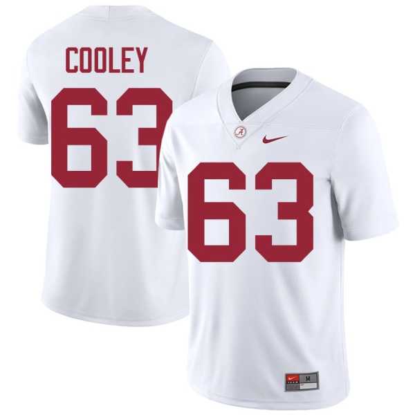 202620Bryson20Cooley20alabama20football20jersey20white.jpg