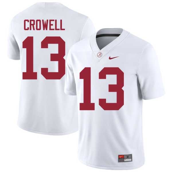 202620EJ20Crowell20alabama20football20jersey20white.jpg