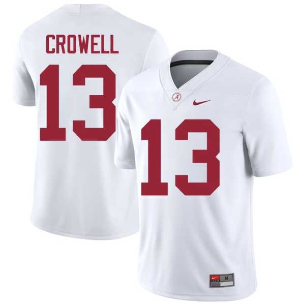 202620Ezavier20Crowell20alabama20football20jersey20white.jpg