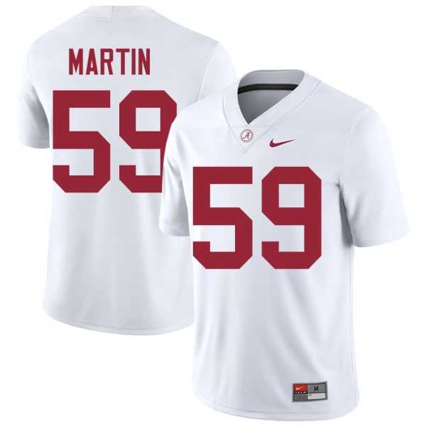 202620JD20Martin20alabama20football20jersey20white.jpg