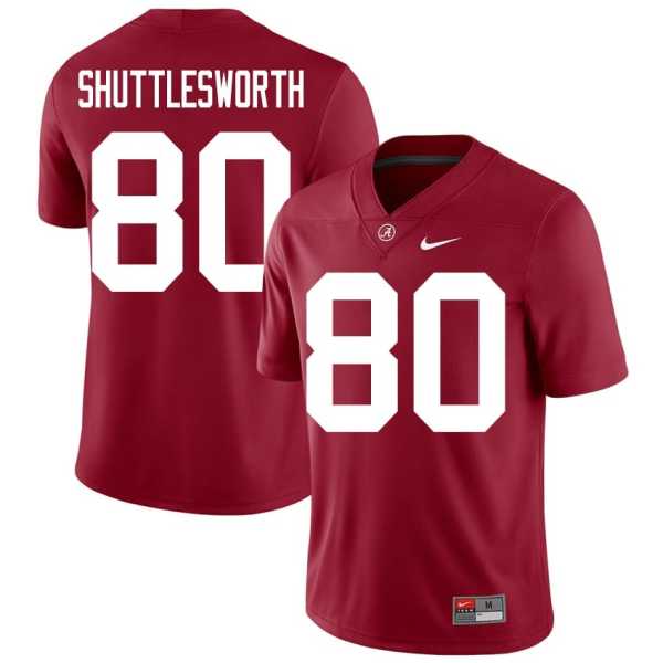 202620Jaxon20Shuttlesworth20alabama20football20jersey20crimson.jpg