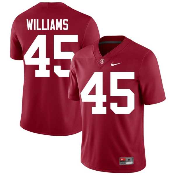 202620Jay20Williams20alabama20football20jersey20crimson.jpg