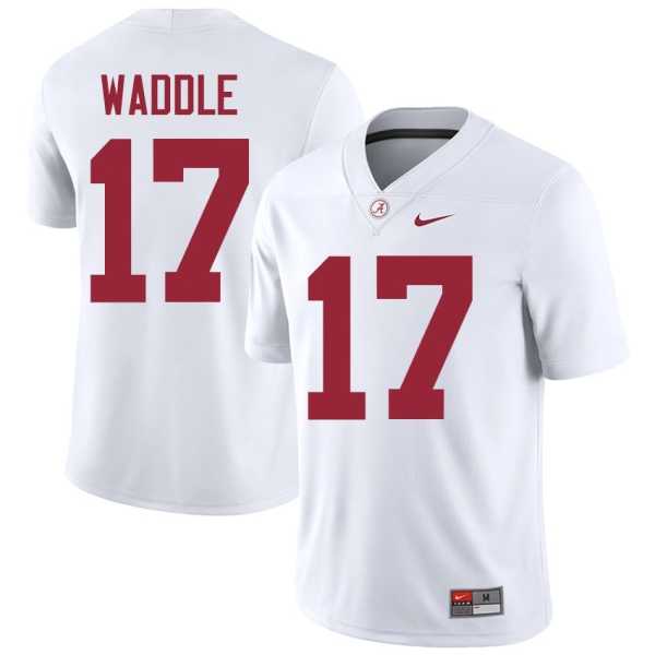 202620Jaylen20Waddle20alabama20football20jersey20white.jpg
