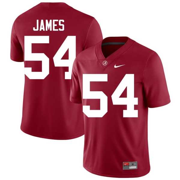 202620Jayvin20James20alabama20football20jersey20crimson.jpg