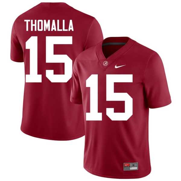 202620Jett20Thomalla20alabama20football20jersey20crimson.jpg