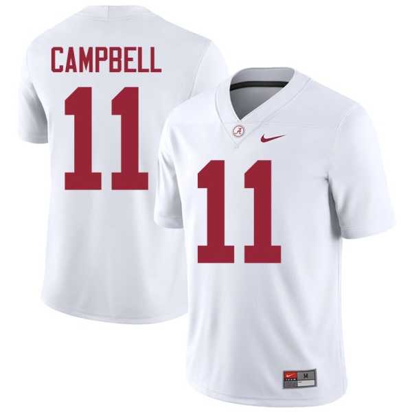 202620Jihaad20Campbell20alabama20football20jersey20white.jpg