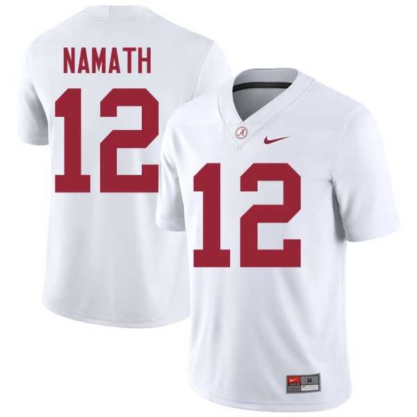 202620Joe20Namath20alabama20football20jersey20white.jpg