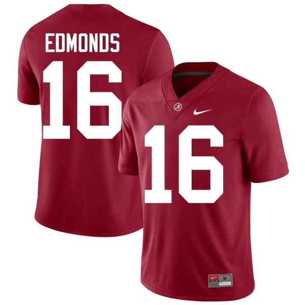 202620Jorden20Edmonds20alabama20football20jersey20crimson.jpg