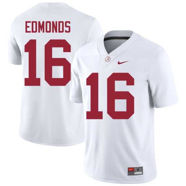 202620Jorden20Edmonds20alabama20football20jersey20white.jpg