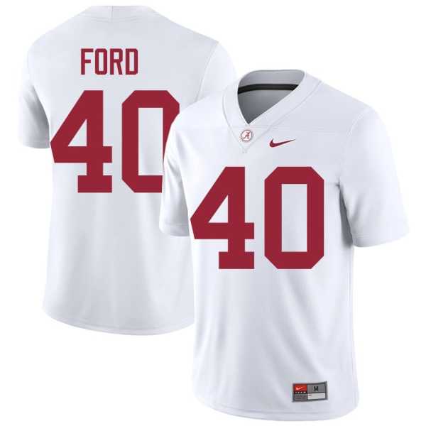 202620Josh20Ford20alabama20football20jersey20white.jpg
