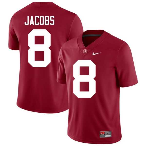 202620Josh20Jacobs20alabama20football20jersey20crimson.jpg