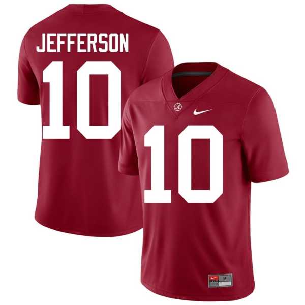 202620Justin20Jefferson20alabama20football20jersey20crimson.jpg