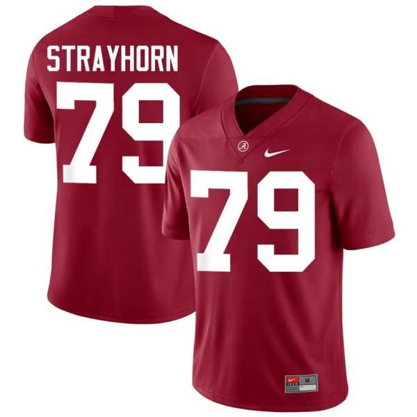 202620Kaden20Strayhorn20alabama20football20jersey20crimson.jpg