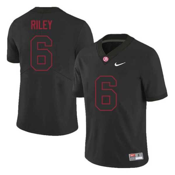 202620Kevin20Riley20alabama20football20jersey20black.jpg