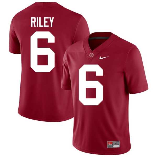 202620Kevin20Riley20alabama20football20jersey20crimson.jpg
