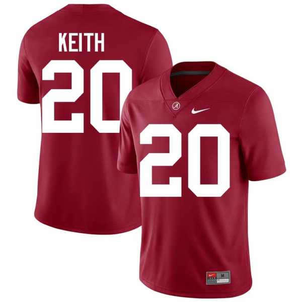 202620Khalifa20Keith20alabama20football20jersey20crimson.jpg