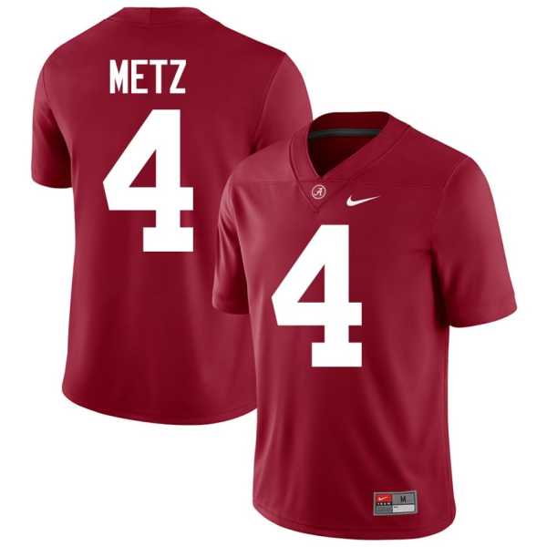 202620Luke20Metz20alabama20football20jersey20crimson.jpg